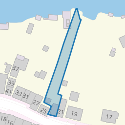 Perceel ABS01-C-6510