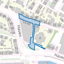 Perceel ABS01-C-6514