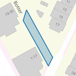 Perceel ABS01-C-6518