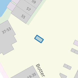 Perceel ABS01-C-6524