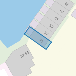 Perceel ABS01-C-6526