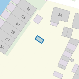 Perceel ABS01-C-6527