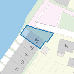 Perceel ABS01-C-6528