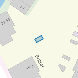 Perceel ABS01-C-6529