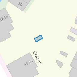 Perceel ABS01-C-6531