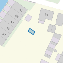 Perceel ABS01-C-6532