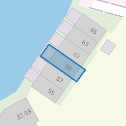 Perceel ABS01-C-6533