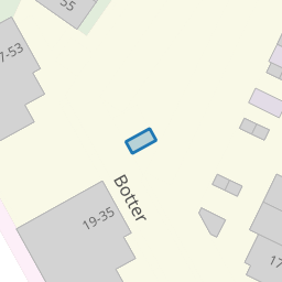 Perceel ABS01-C-6534