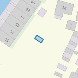 Perceel ABS01-C-6536