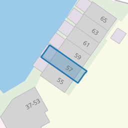Perceel ABS01-C-6537