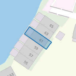 Perceel ABS01-C-6538