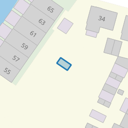 Perceel ABS01-C-6539