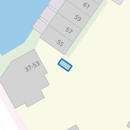 Perceel ABS01-C-6540