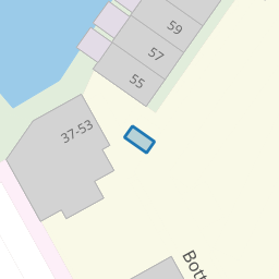 Perceel ABS01-C-6542