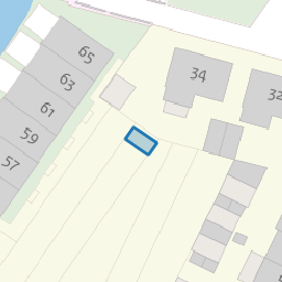 Perceel ABS01-C-6543