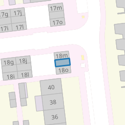 Perceel ABS01-C-6547