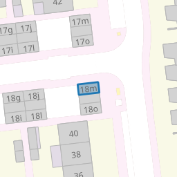 Perceel ABS01-C-6548