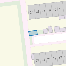 Perceel ABS01-C-6550