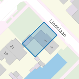 Perceel ABS01-C-6553