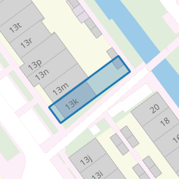 Perceel ABS01-C-6555