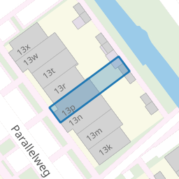 Perceel ABS01-C-6556
