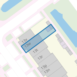 Perceel ABS01-C-6557