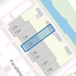 Perceel ABS01-C-6558