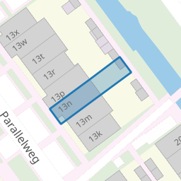 Perceel ABS01-C-6559