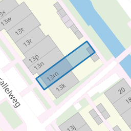 Perceel ABS01-C-6561