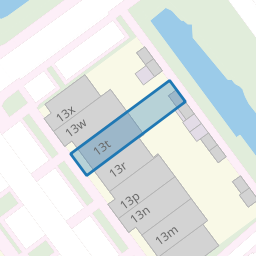 Perceel ABS01-C-6562