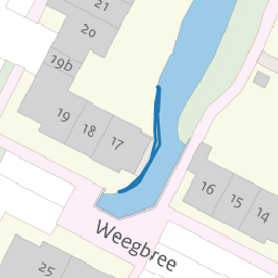 Perceel ABS01-C-6566