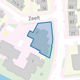 Perceel ABS01-C-6576