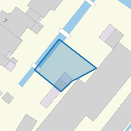 Perceel ABS01-C-6577