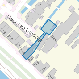 Perceel ABS01-C-6579