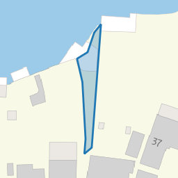 Perceel ABS01-C-6580