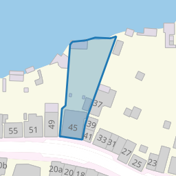 Perceel ABS01-C-6581