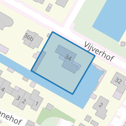 Perceel ABS01-C-6582