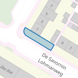 Perceel ABS01-C-6583