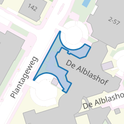 Perceel ABS01-C-6588