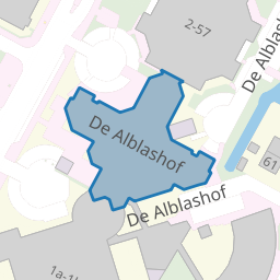 Perceel ABS01-C-6590