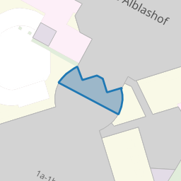 Perceel ABS01-C-6591