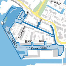 Perceel ABS01-C-6602