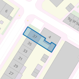 Perceel ABS01-C-6605