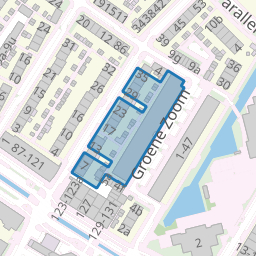 Perceel ABS01-C-6606