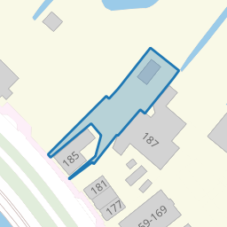 Perceel ABS01-C-6629