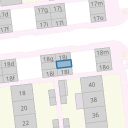 Perceel ABS01-C-6633