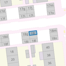 Perceel ABS01-C-6634