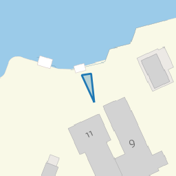 Perceel ABS01-C-6635