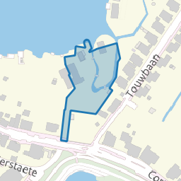 Perceel ABS01-C-6636