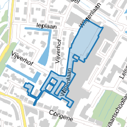 Perceel ABS01-C-6637